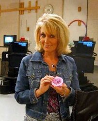 Northcoast Newsbabes: Past