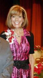Northcoast Newsbabes: Past