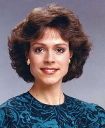 Northcoast Newsbabes: Past