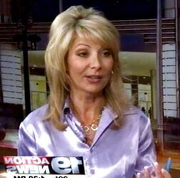 Northcoast Newsbabes: Past