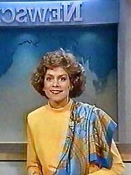 Northcoast Newsbabes: Past