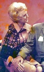 Northcoast Newsbabes: Past