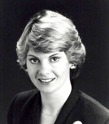 Northcoast Newsbabes: Past