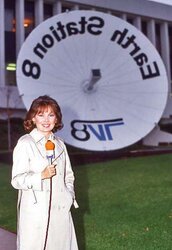 Northcoast Newsbabes: Past