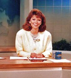 Northcoast Newsbabes: Past