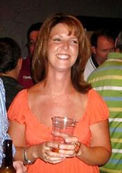 Northcoast Newsbabes: Past