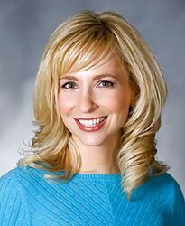 Northcoast Newsbabes: Past