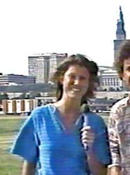 Northcoast Newsbabes: Past