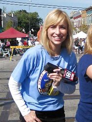 Northcoast Newsbabes: Past