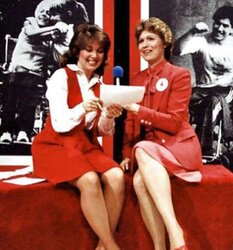 Northcoast Newsbabes: Past