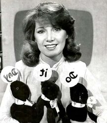 Northcoast Newsbabes: Past