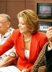 Northcoast Newsbabes: Past