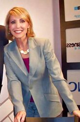 Northcoast Newsbabes: Past