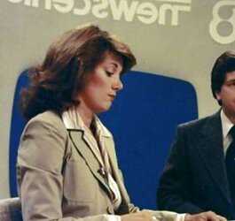 Northcoast Newsbabes: Past