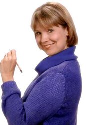 Northcoast Newsbabes: Past