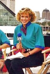 Northcoast Newsbabes: Past