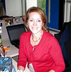 Northcoast Newsbabes: Past