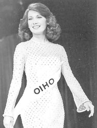 Northcoast Newsbabes: Past