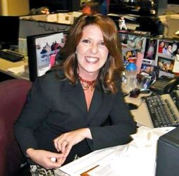 Northcoast Newsbabes: Past