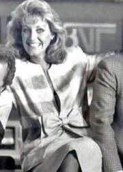 Northcoast Newsbabes: Past
