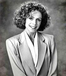 Northcoast Newsbabes: Past