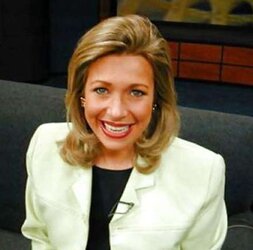 Northcoast Newsbabes: Past