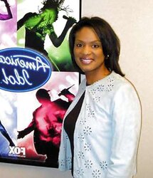 Northcoast Newsbabes: Past