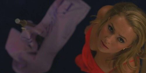 Hayden panettiere