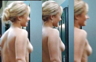 Hayden panettiere