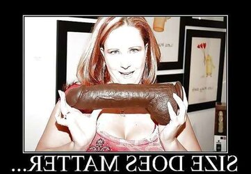 BIG BLACK COCK Breeders