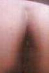 Tiffany cruz oregon gf timid very first time