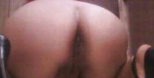Tiffany cruz oregon gf timid very first time