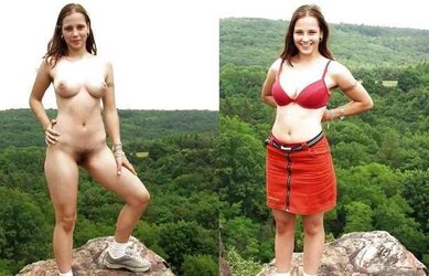 The Good Outdoors