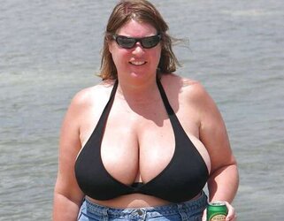 Gorgeous, Just Not Fairly Nude - Vol.