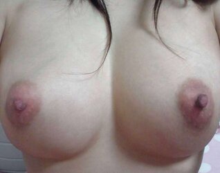 Korean Ex-Gf