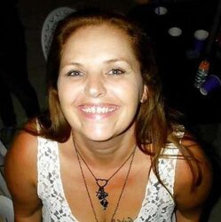 SmutDates.com Username