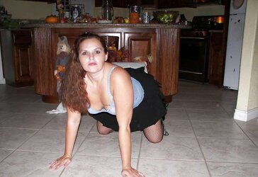 SmutDates.com Username
