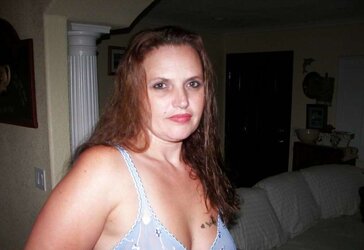 SmutDates.com Username