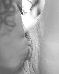 Succulent session ...
