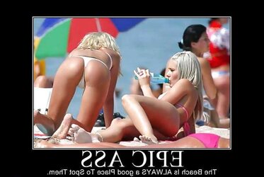 Demovtovation