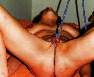 That may hurt