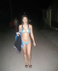 SERBIAN TEENAGERS WANT TO PULVERIZE