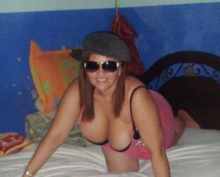 Swinger devam