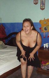 Swinger devam