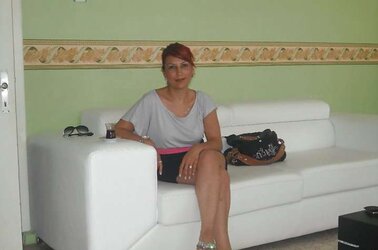 Swinger devam