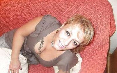 Swinger devam