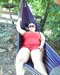 Swinger devam