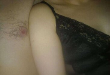 Swinger devam