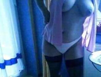 Swinger devam