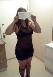 Swinger devam